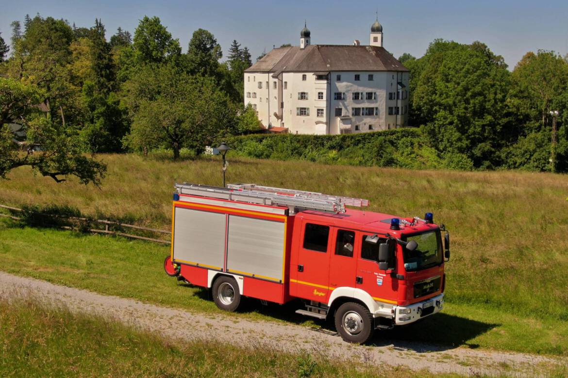 3-41-Luft-scaled-e1786050891380.jpg