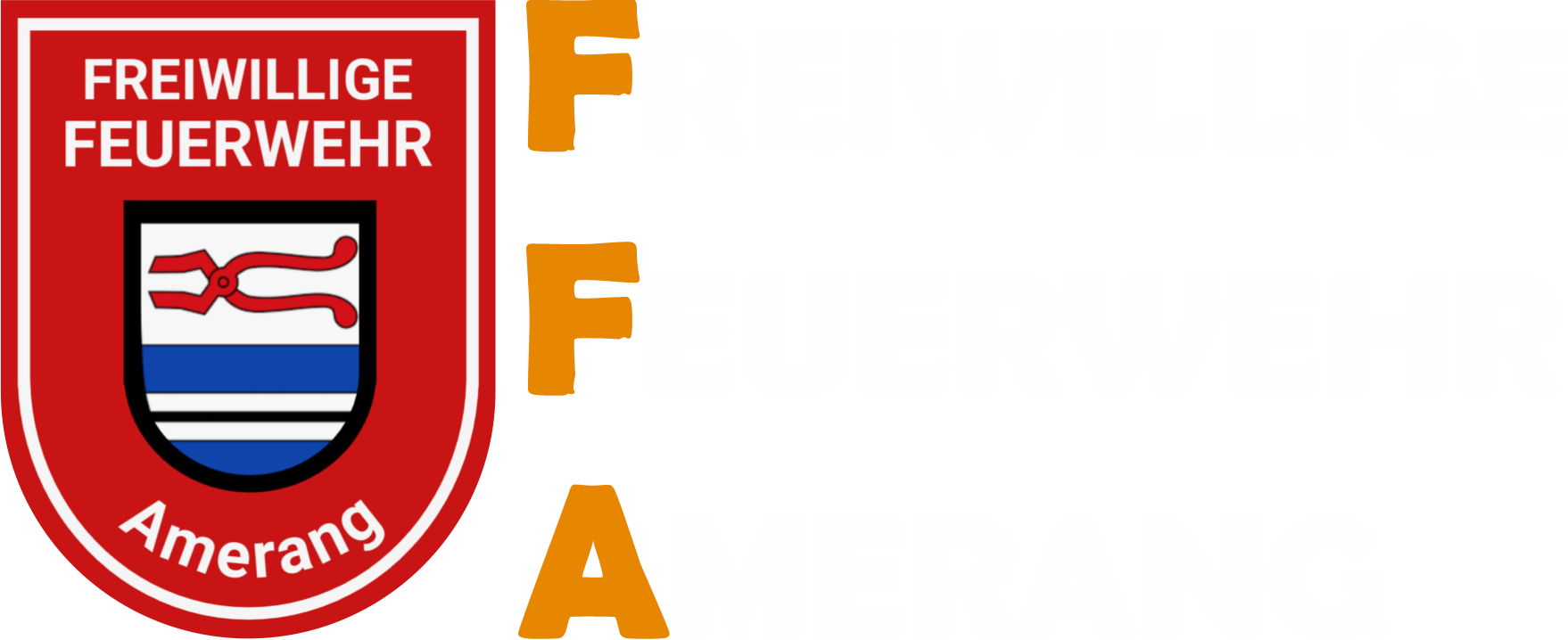 FFA-Logo-HpOrange