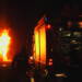 Brand Schreinerei