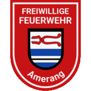 (c) Feuerwehr-amerang.de