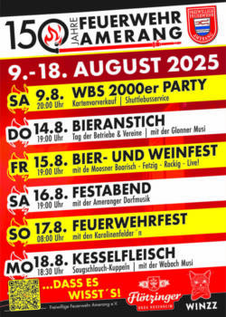FFW Amerang_Plakat_Gesamt