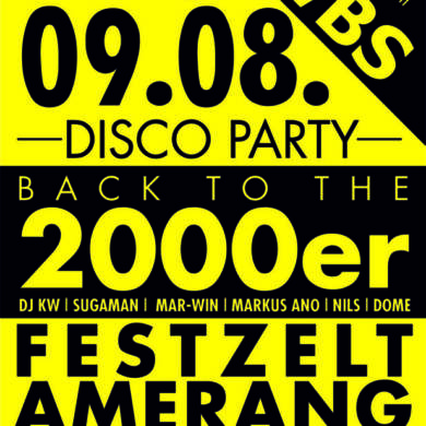 WBS-Plakat-scaled-e1742147978998.jpg