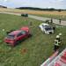 🚗 eCall – ohne Spracherwiderung